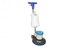 X175 Carpet Cleaning Machine