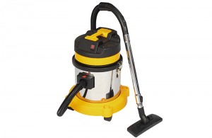 20L/30L Vacuum Cleaner