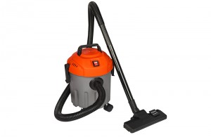 15/18L Vacuum Cleaner