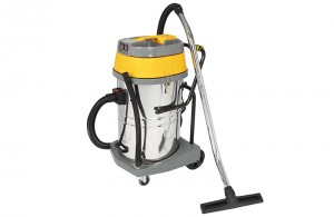 70L/80L/100L Vacuum Cleaner