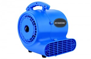 Poweful Air Mover Carpet Dryer Floor Dryer