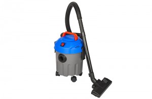 15/18L Vacuum Cleaner