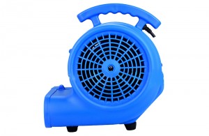 Poweful Air Mover Carpet Dryer Floor Dryer