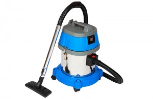 20L/30L Vacuum Cleaner