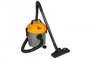 15/18L Vacuum Cleaner