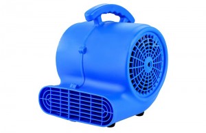 Poweful Air Mover Carpet Dryer Floor Dryer