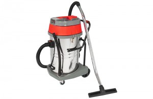 70L/80L/100L Vacuum Cleaner