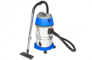 20L/30L Vacuum Cleaner