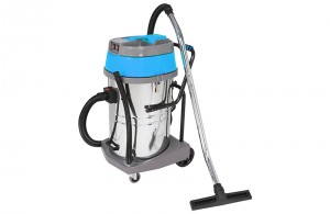 70L/80L/100L Vacuum Cleaner