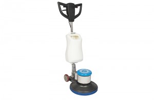 X175 Carpet Cleaning Machine