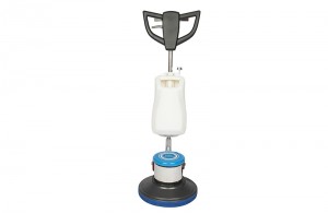 X175 Carpet Cleaning Machine